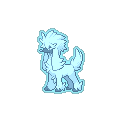 Ether Furfrou
